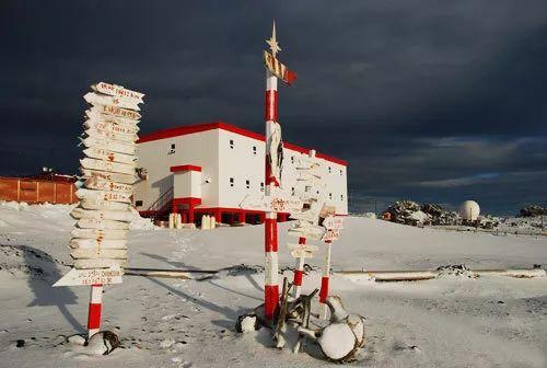 南极长城站.jpeg